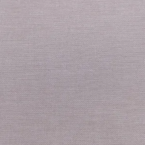 Tilda Chambray - Sand