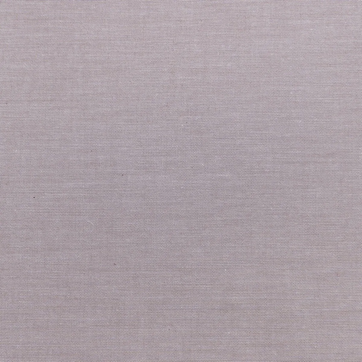 Tilda Chambray - Sand