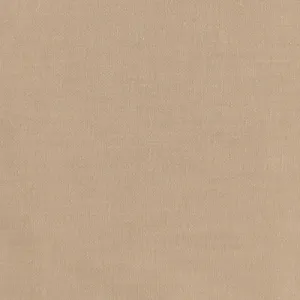 Tilda Fabric | Chambray | Beige