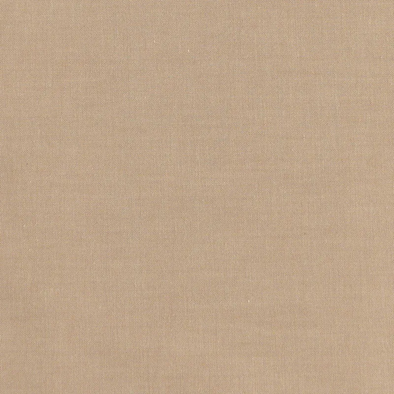 Tilda Fabric | Chambray | Beige