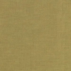 Tilda Fabric | Chambray | Moss