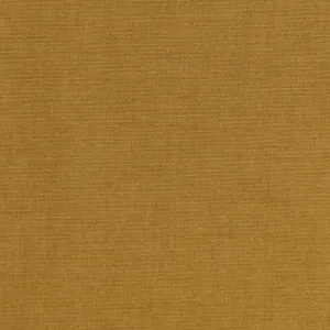 Tilda Fabric | Chambray | Mustard