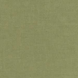 Tilda Fabric | Chambray | Pine