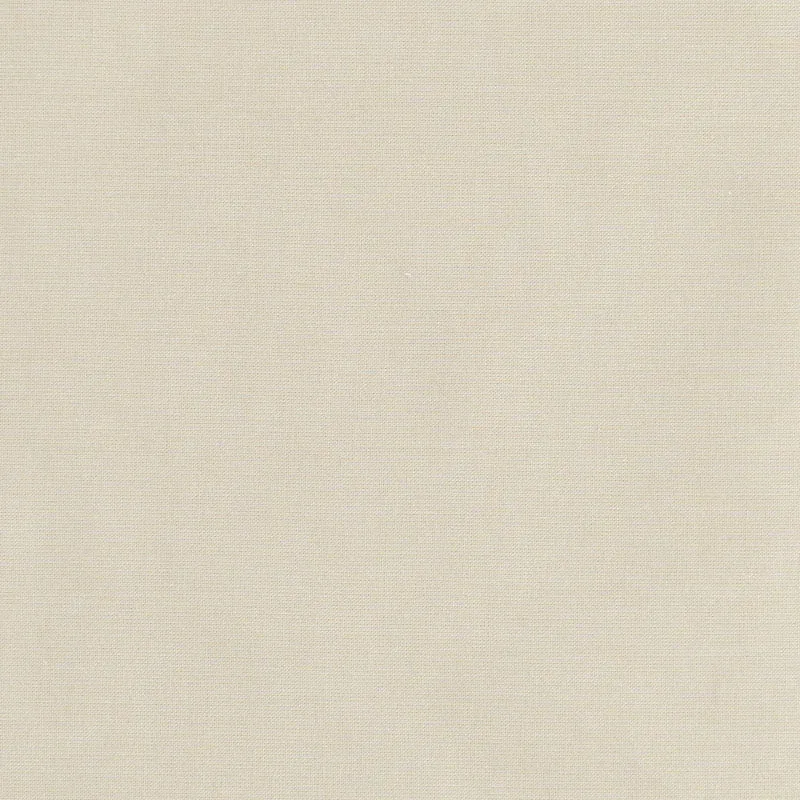 Tilda Fabric | Chambray | Putty White