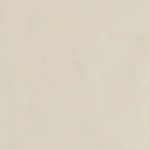 Tilda Fabric | Chambray | Putty White