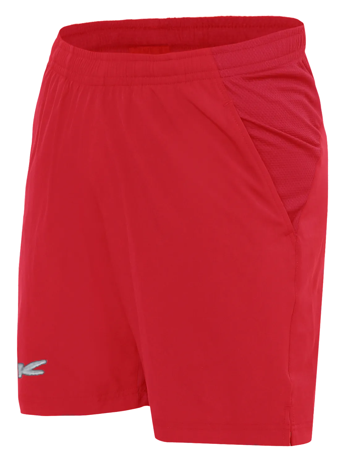 TK Henry Hockey Junior Shorts