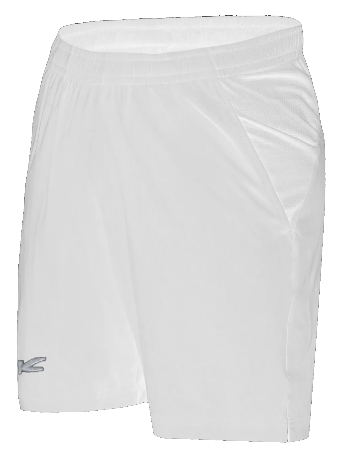 TK Henry Hockey Junior Shorts