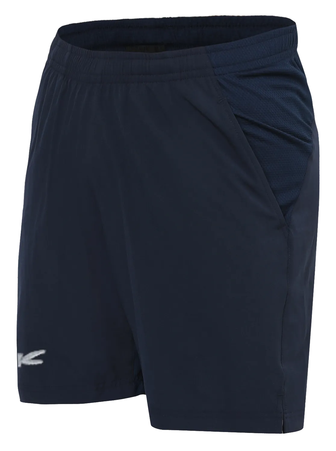 TK Henry Hockey Junior Shorts