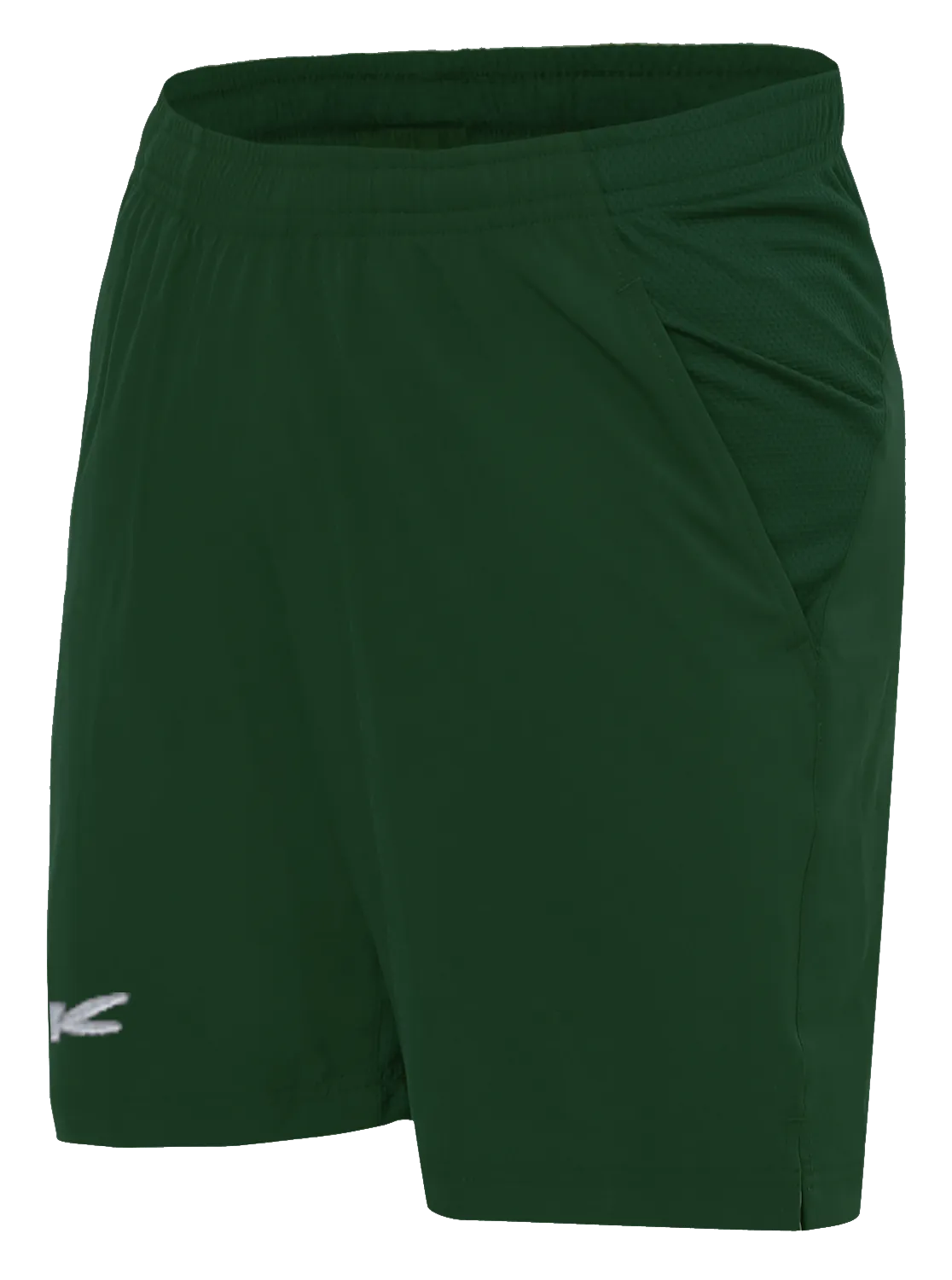 TK Henry Hockey Junior Shorts