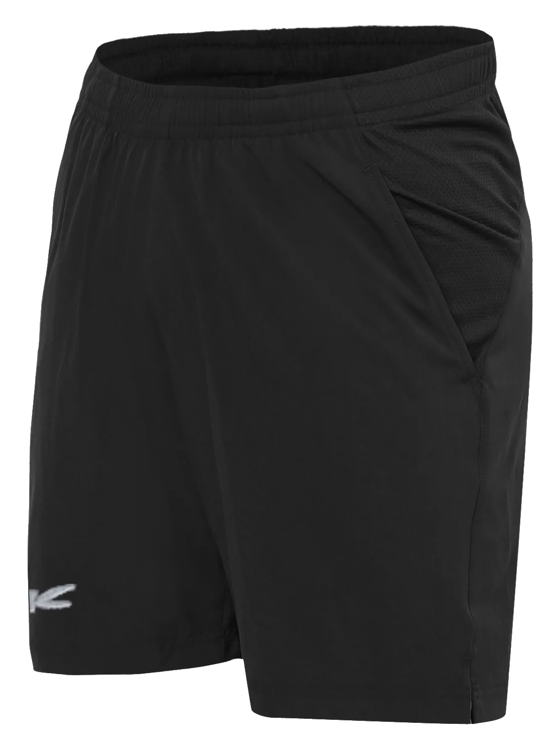 TK Henry Hockey Junior Shorts
