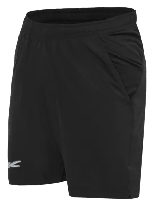 TK Henry Hockey Junior Shorts