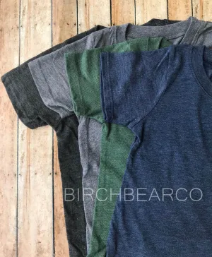 Two Dinosaur Shirt - TREX Shirt - Dinosaur Birthday Shirt - Dinosaur Party - 2nd Birthday Shirt - Dinosaur T Shirt -