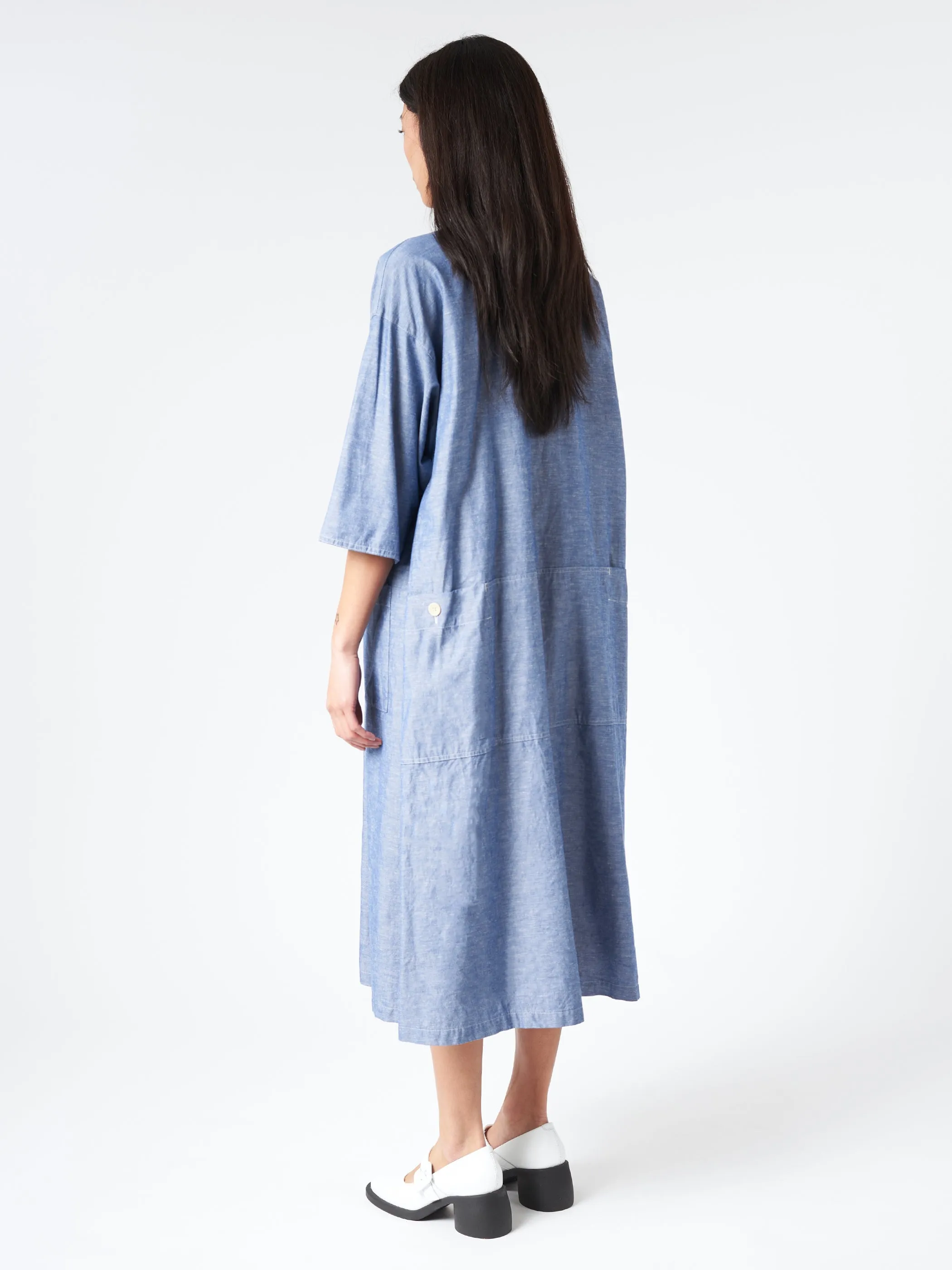 Two Way Dress