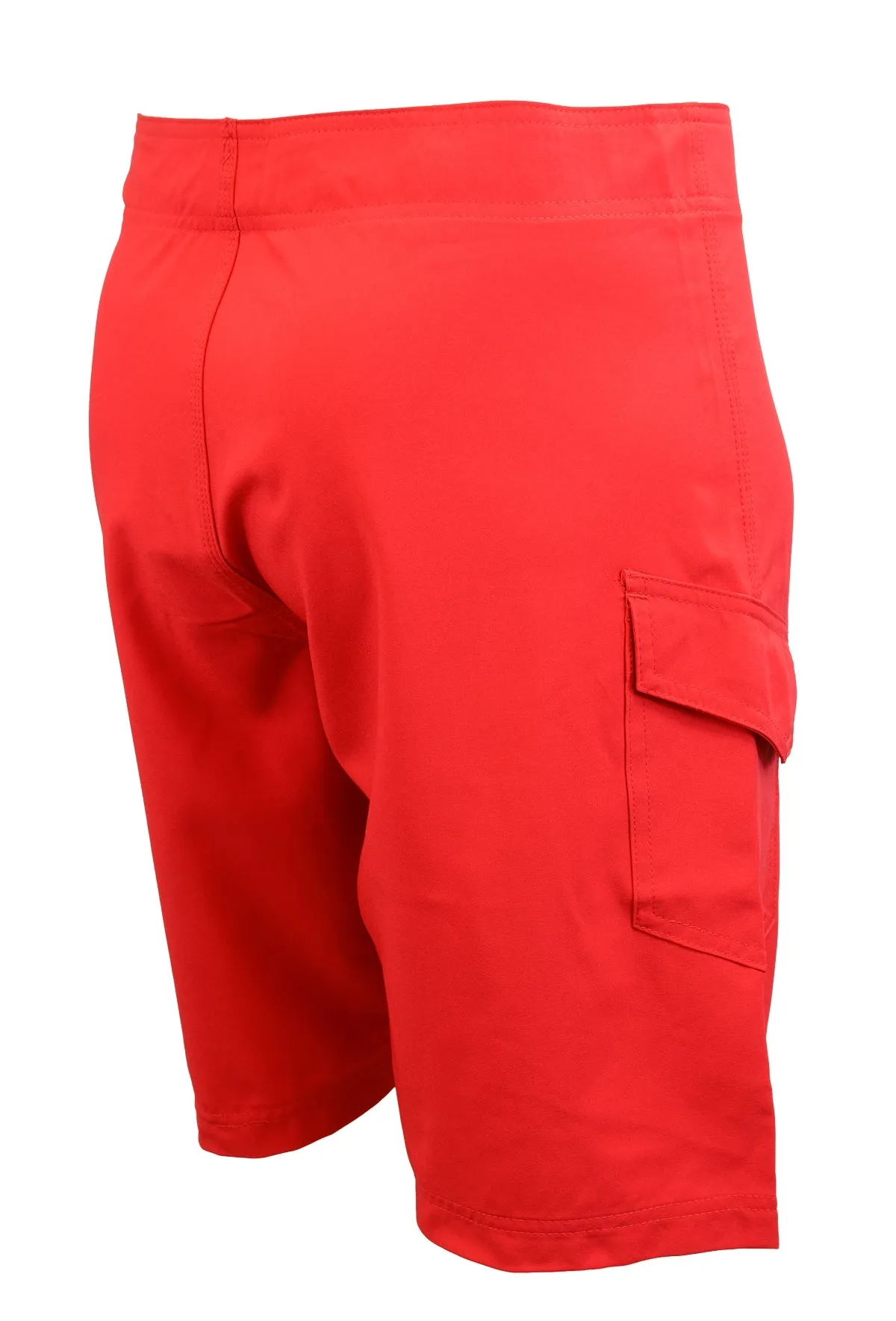 Ultrastar Men's Every Day Board Short (UM0011)