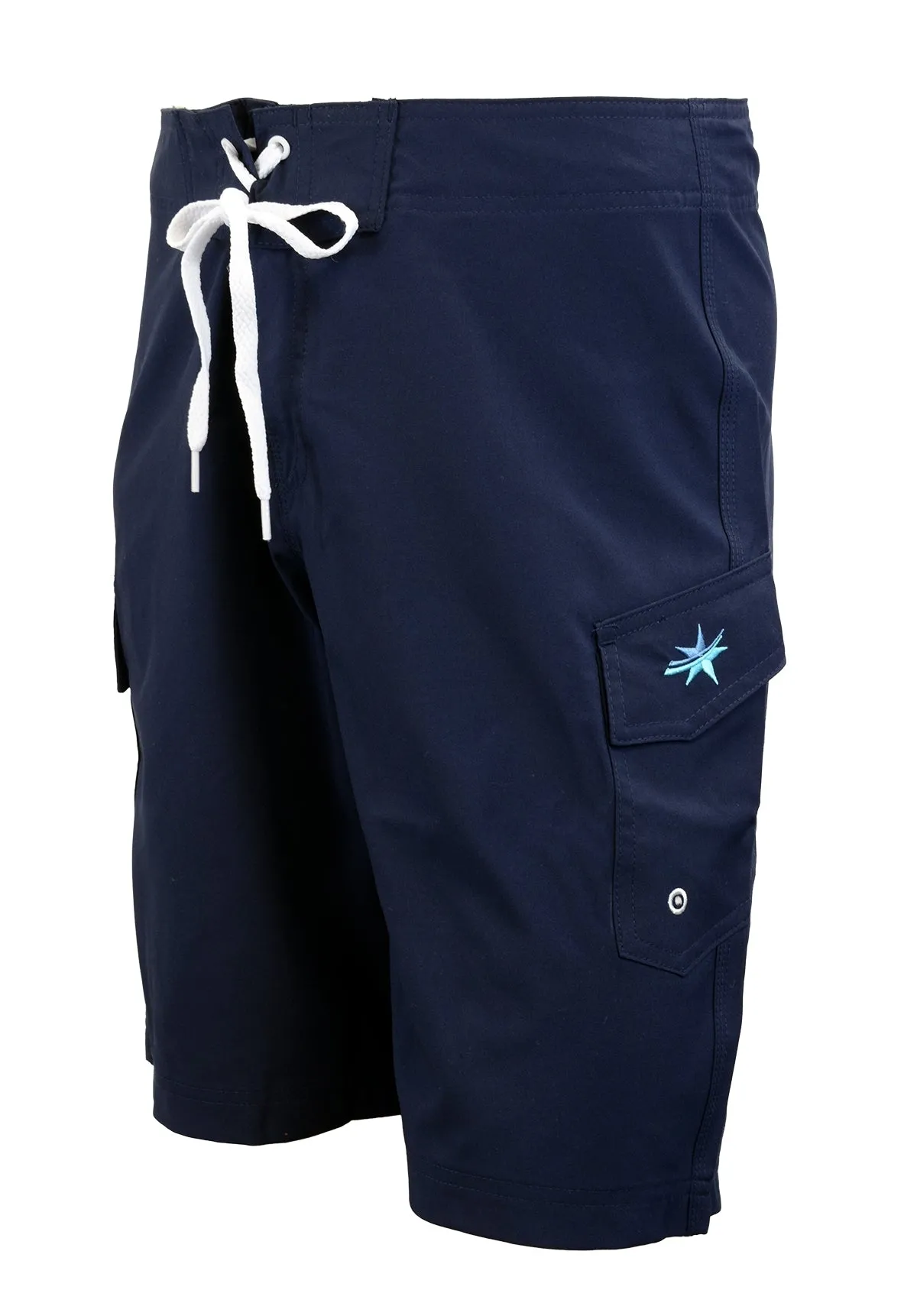 Ultrastar Men's Every Day Board Short (UM0011)
