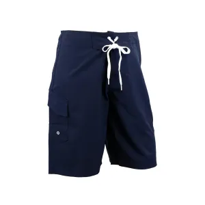 Ultrastar Men's Every Day Board Short (UM0011)