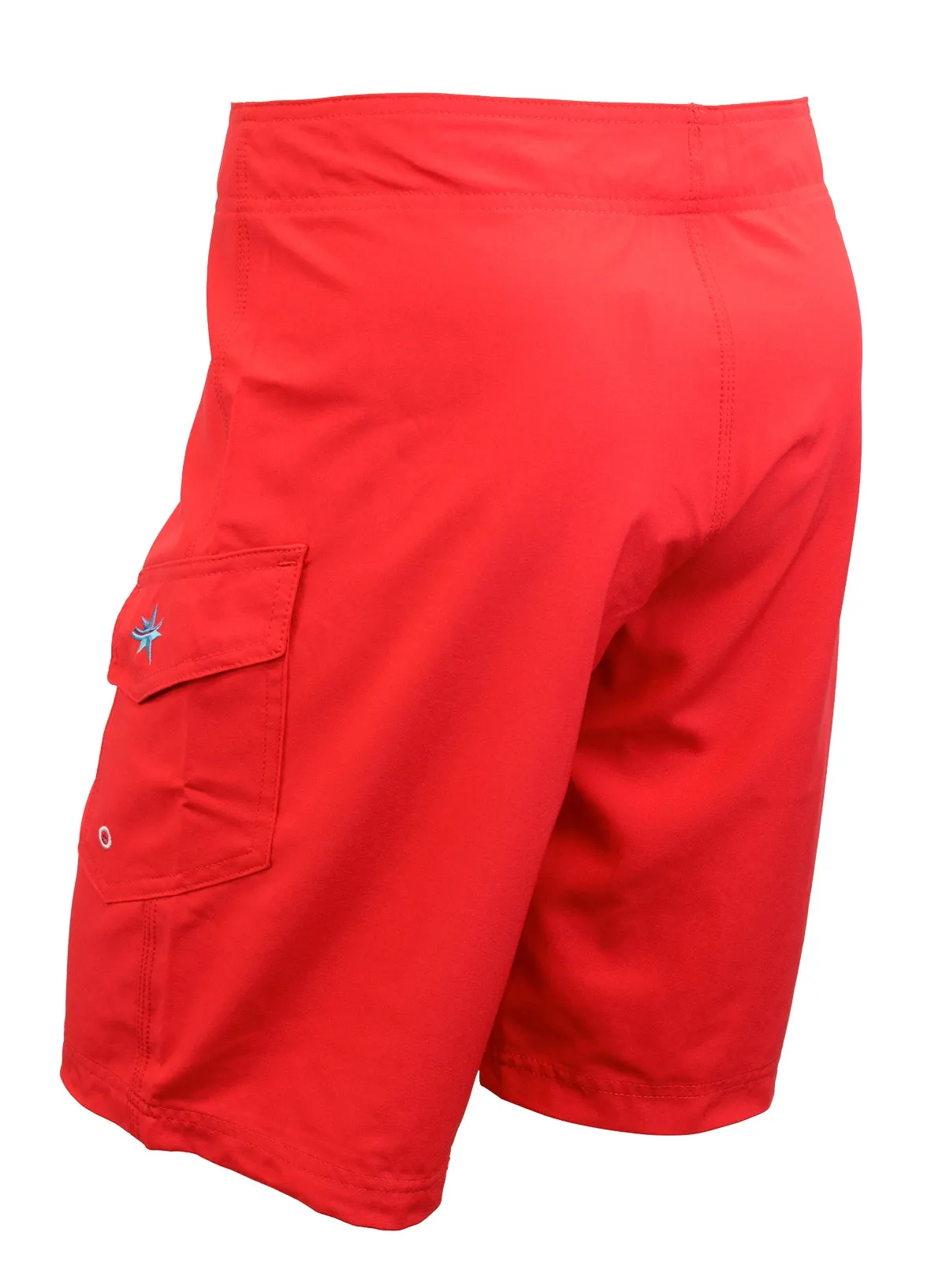 Ultrastar Men's Every Day Board Short (UM0011)