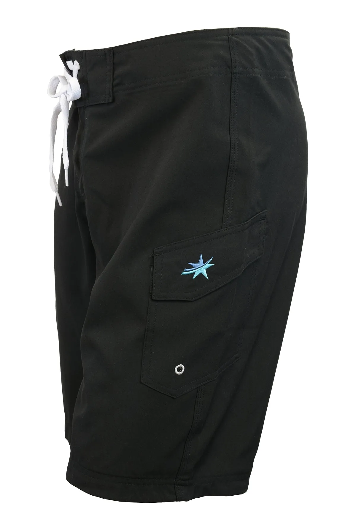 Ultrastar Men's Every Day Board Short (UM0011)