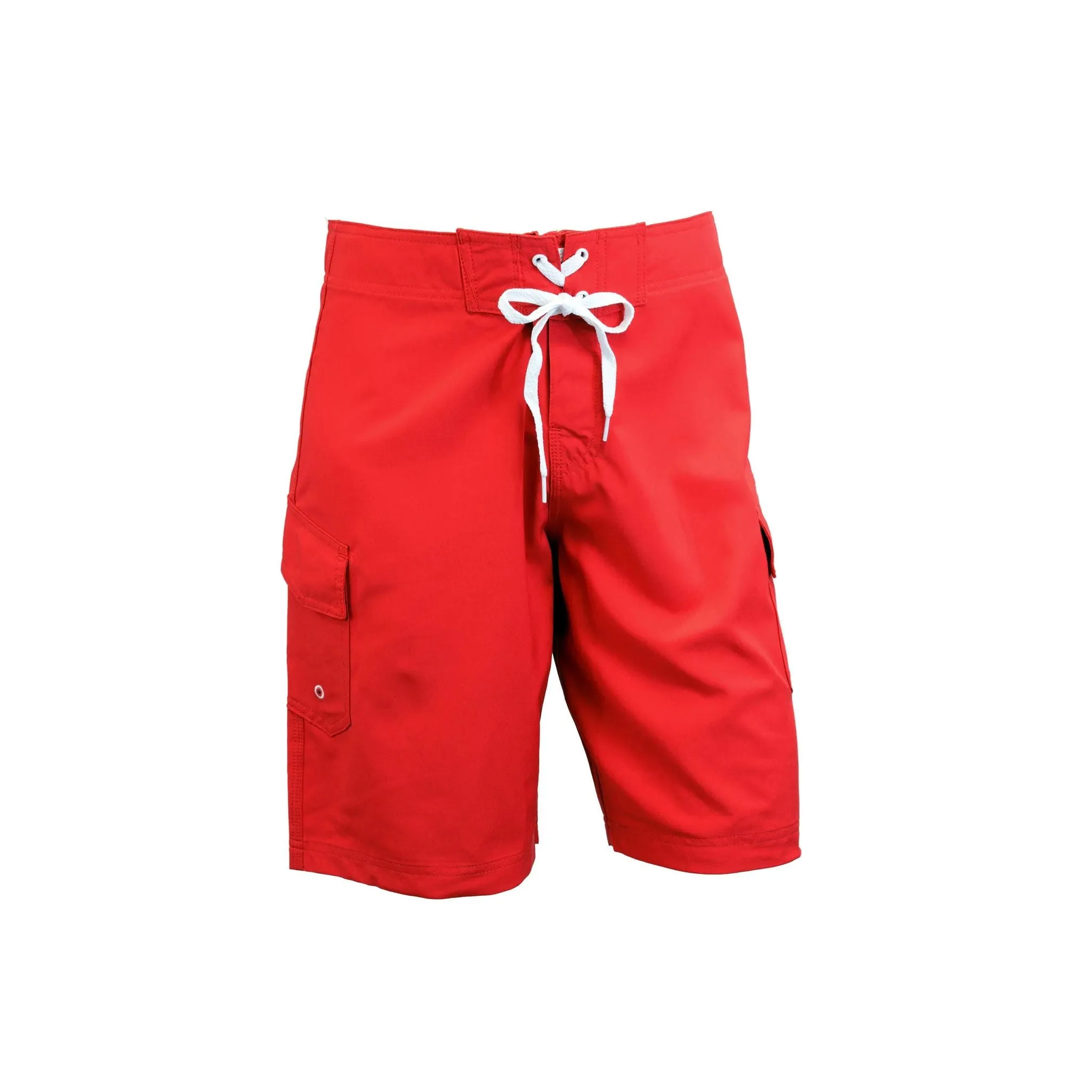 Ultrastar Men's Every Day Board Short (UM0011)