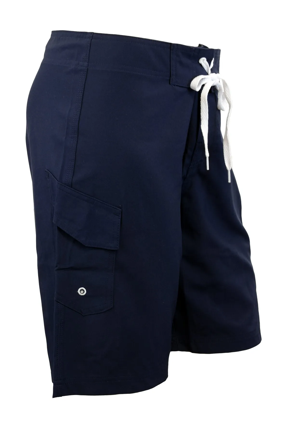 Ultrastar Men's Every Day Board Short (UM0011)