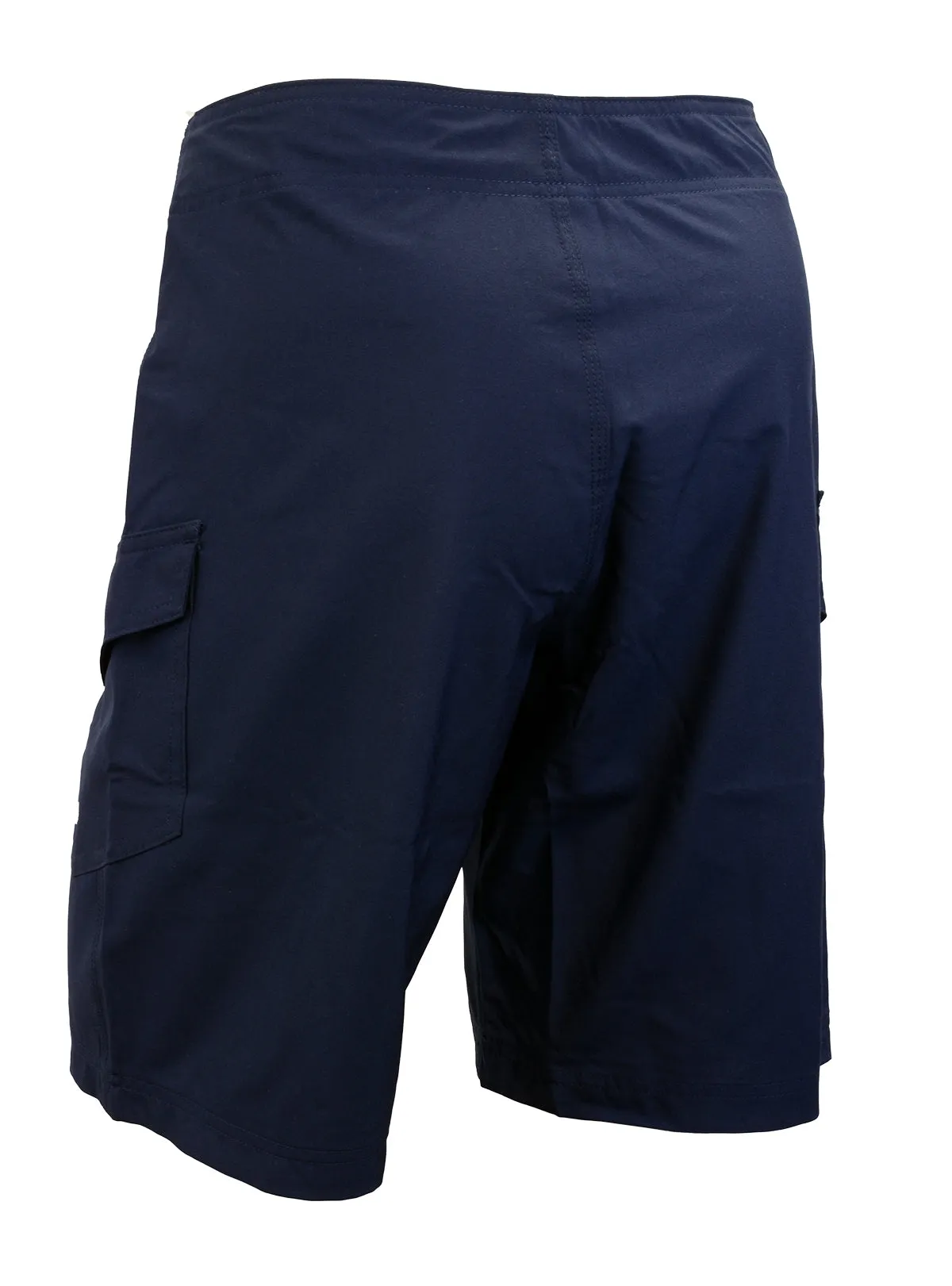 Ultrastar Men's Every Day Board Short (UM0011)