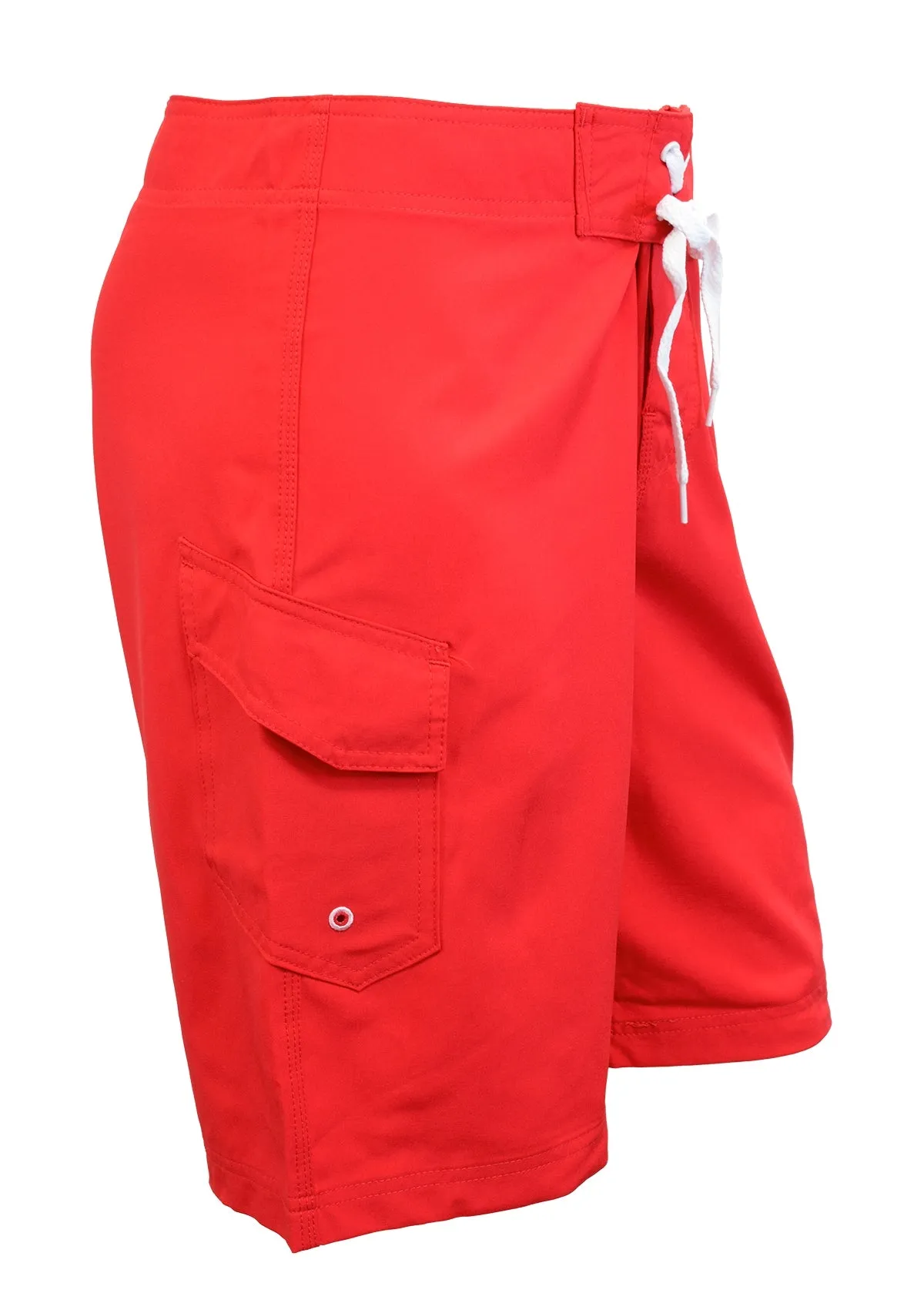Ultrastar Men's Every Day Board Short (UM0011)