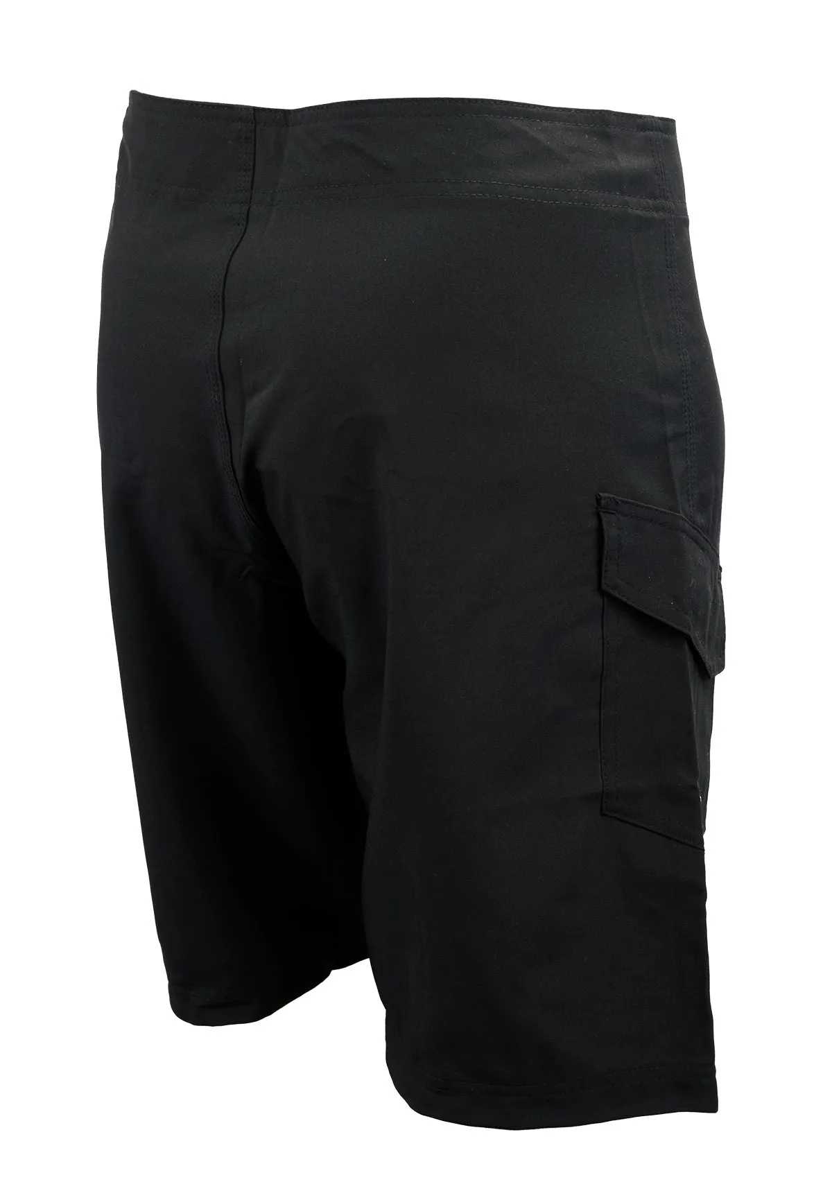 Ultrastar Men's Every Day Board Short (UM0011)