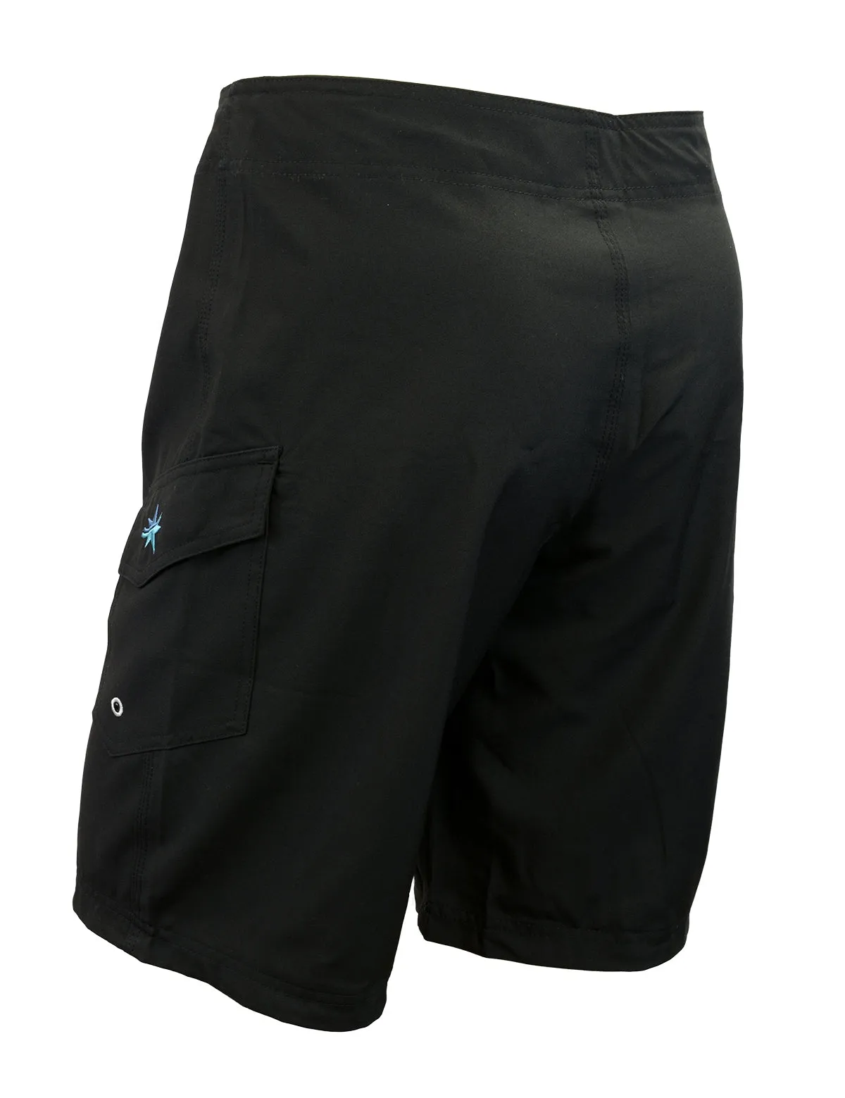 Ultrastar Men's Every Day Board Short (UM0011)
