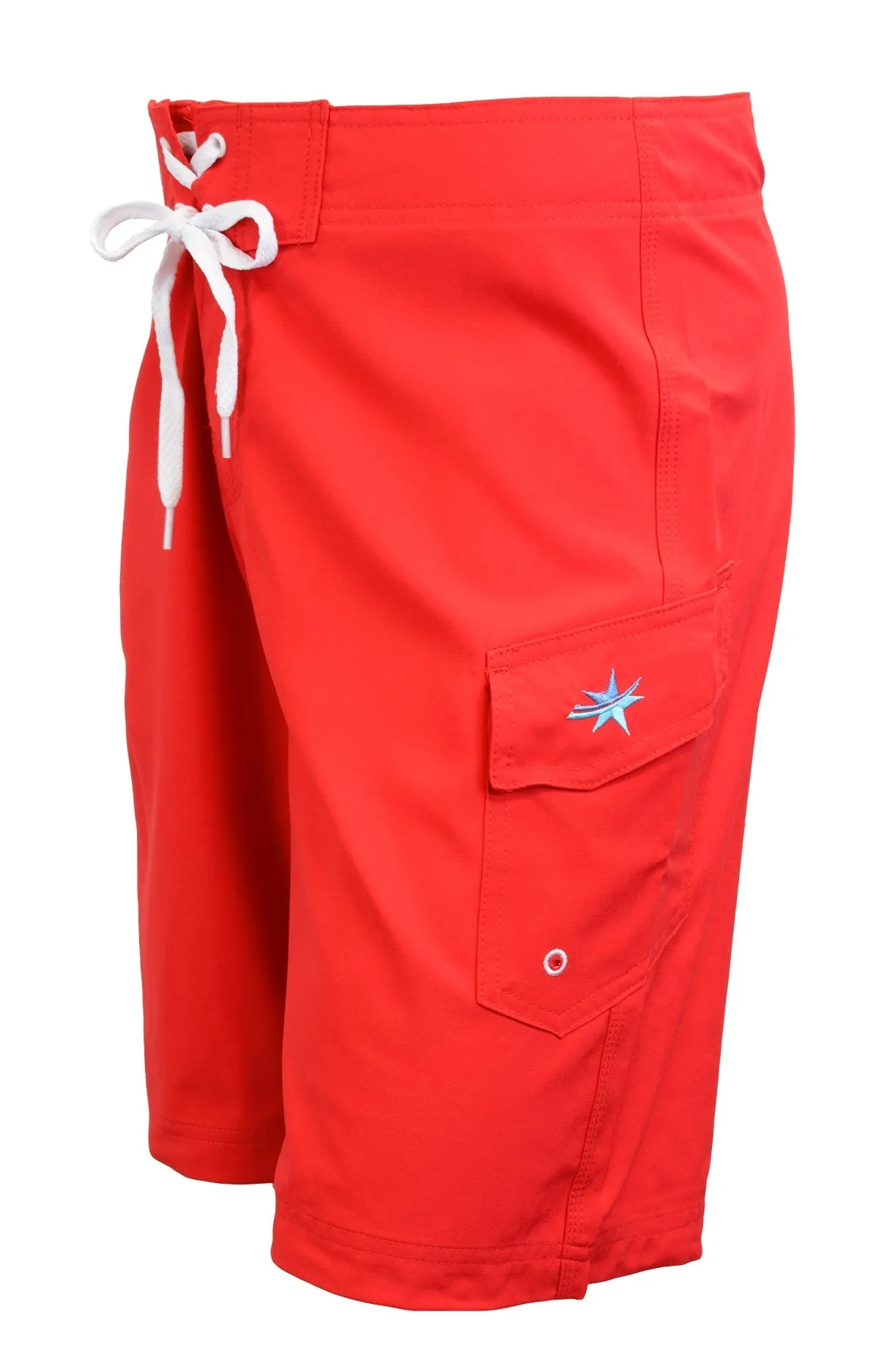 Ultrastar Men's Every Day Board Short (UM0011)