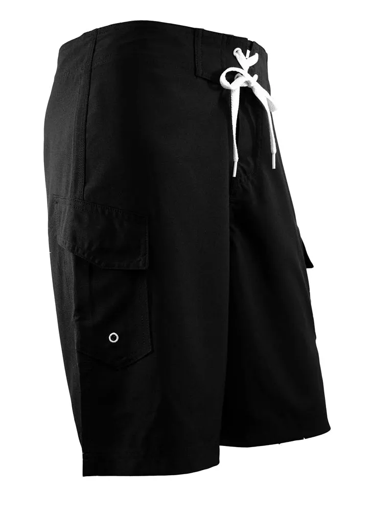 Ultrastar Men's Every Day Board Short (UM0011)