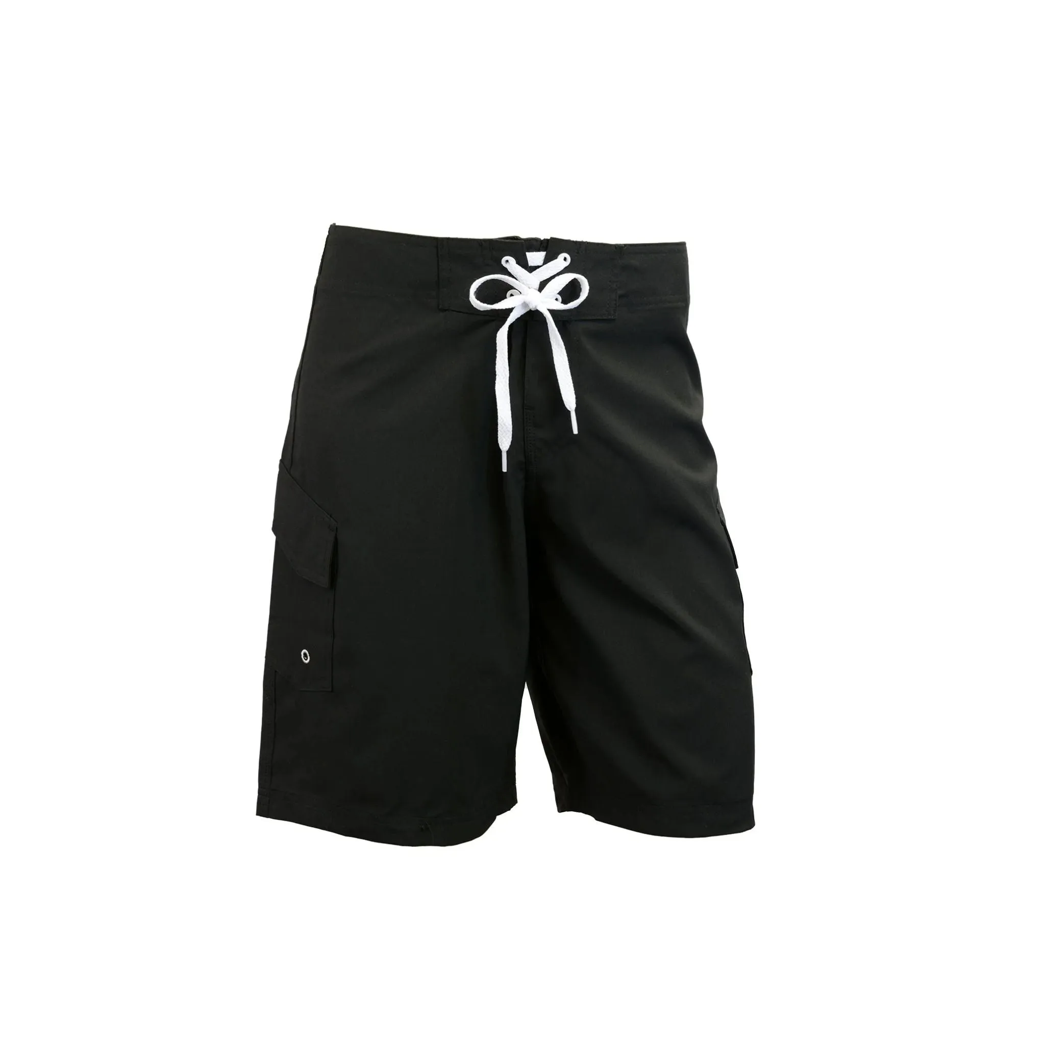 Ultrastar Men's Every Day Board Short (UM0011)