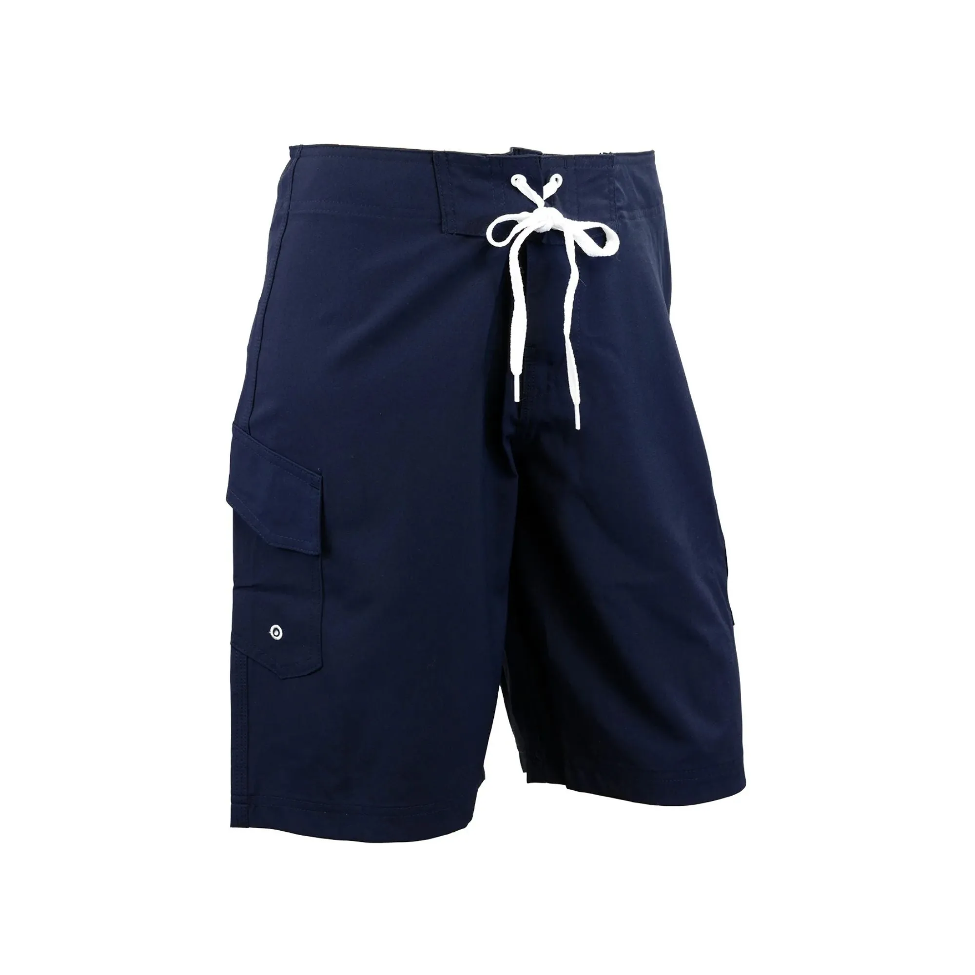 Ultrastar Men's Every Day Board Short (UM0011)