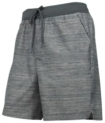 Under Armour Men's Shorebreak 2 in 1 Board Short