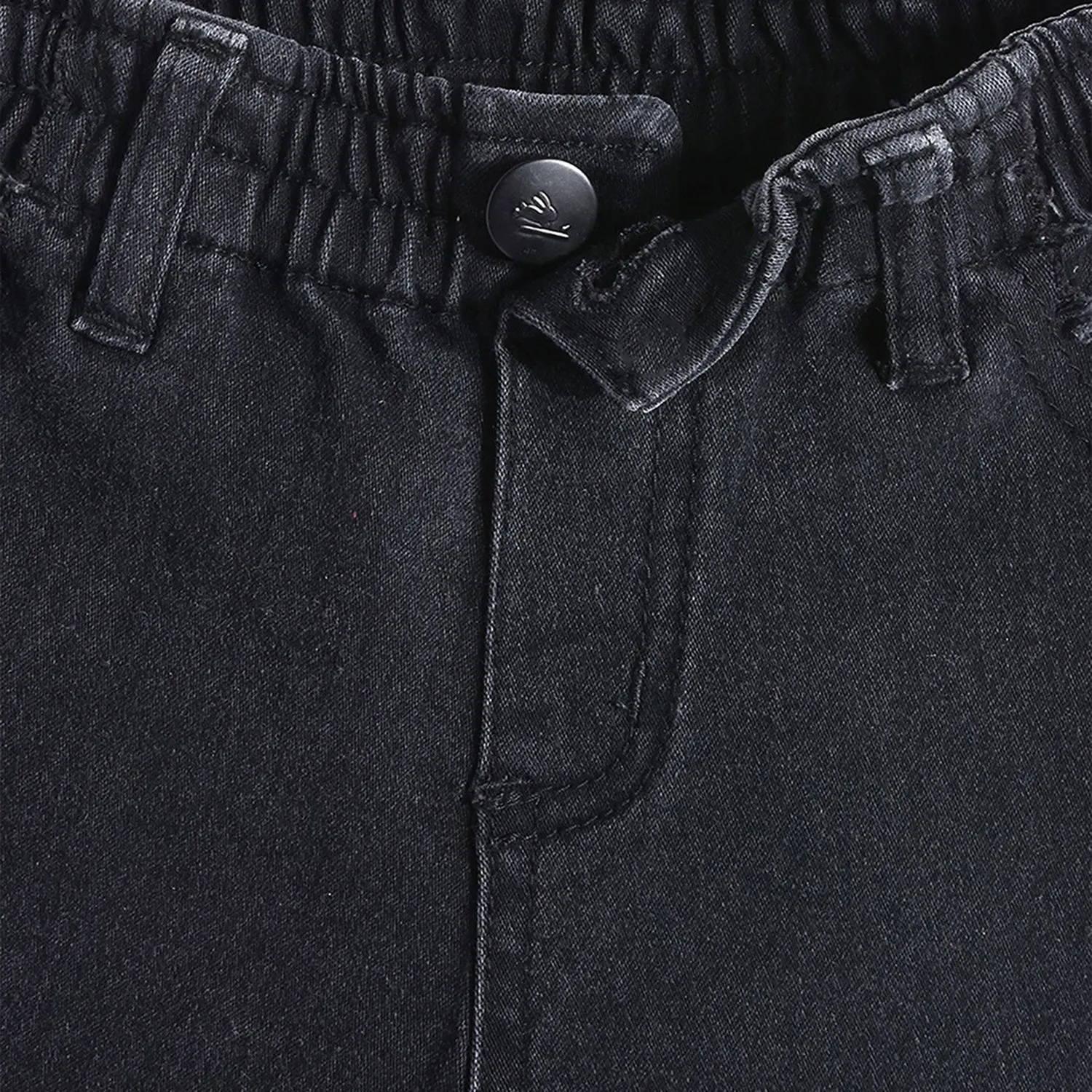Undercover Shorts