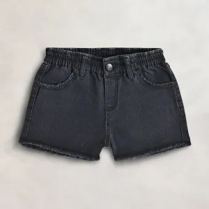 Undercover Shorts