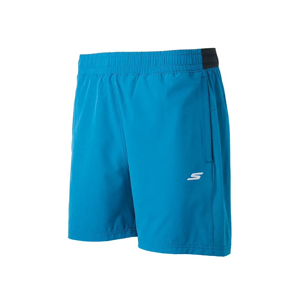 Urban Running: Performance Shorts
