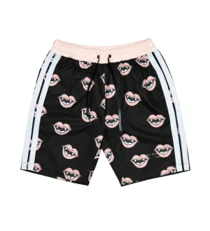 Vamp love shorts