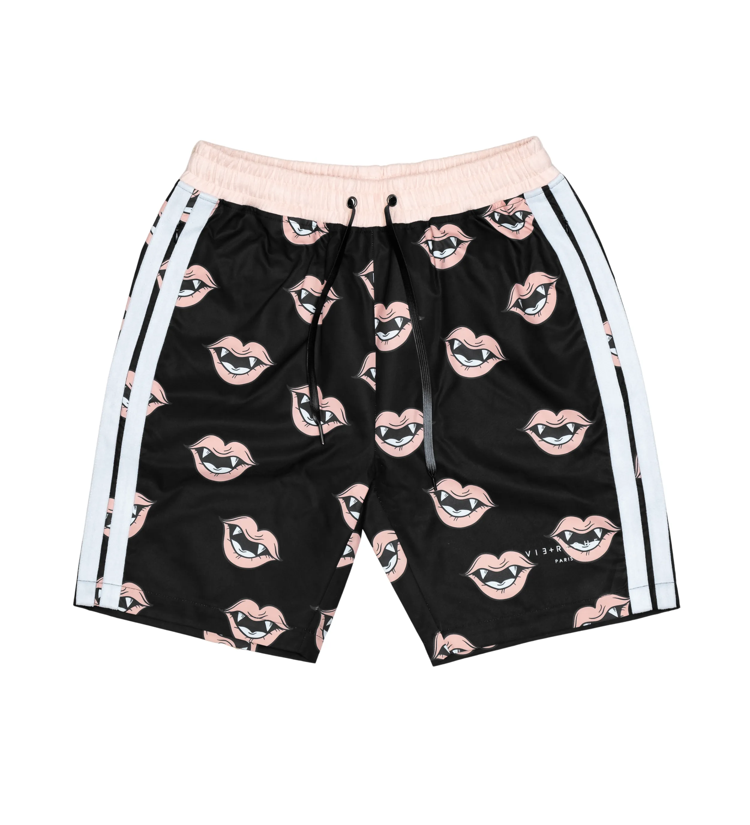 Vamp love shorts