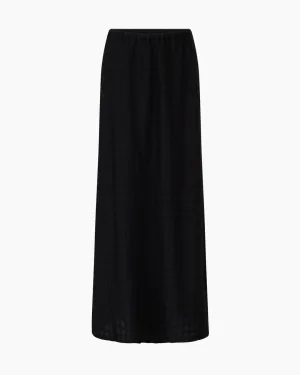 Vanessa skirt