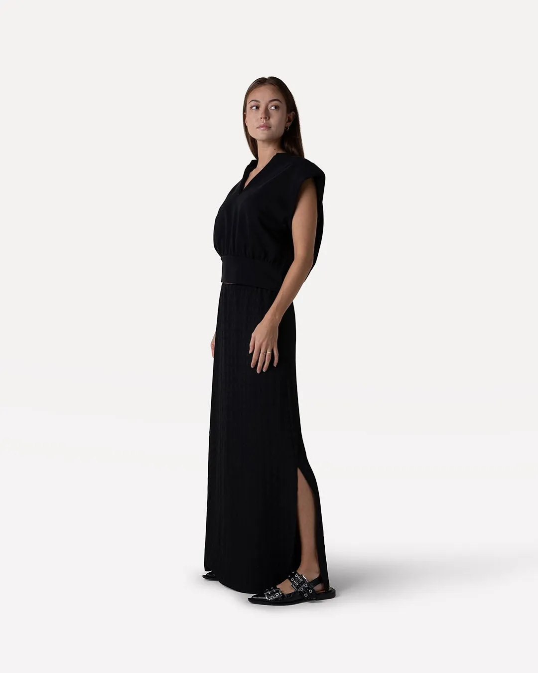 Vanessa skirt