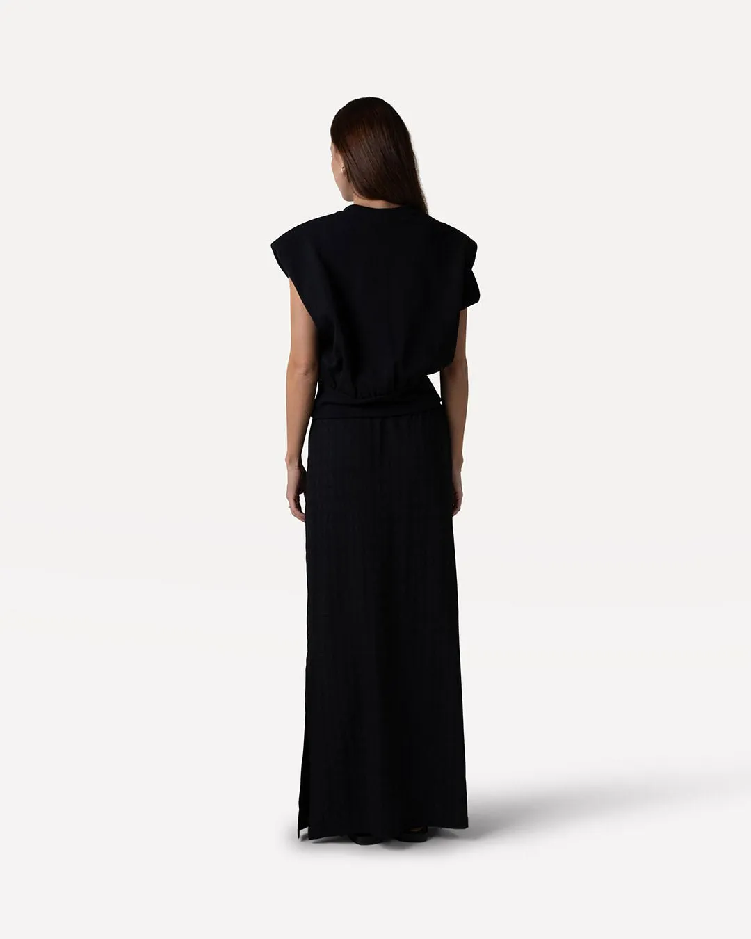 Vanessa skirt