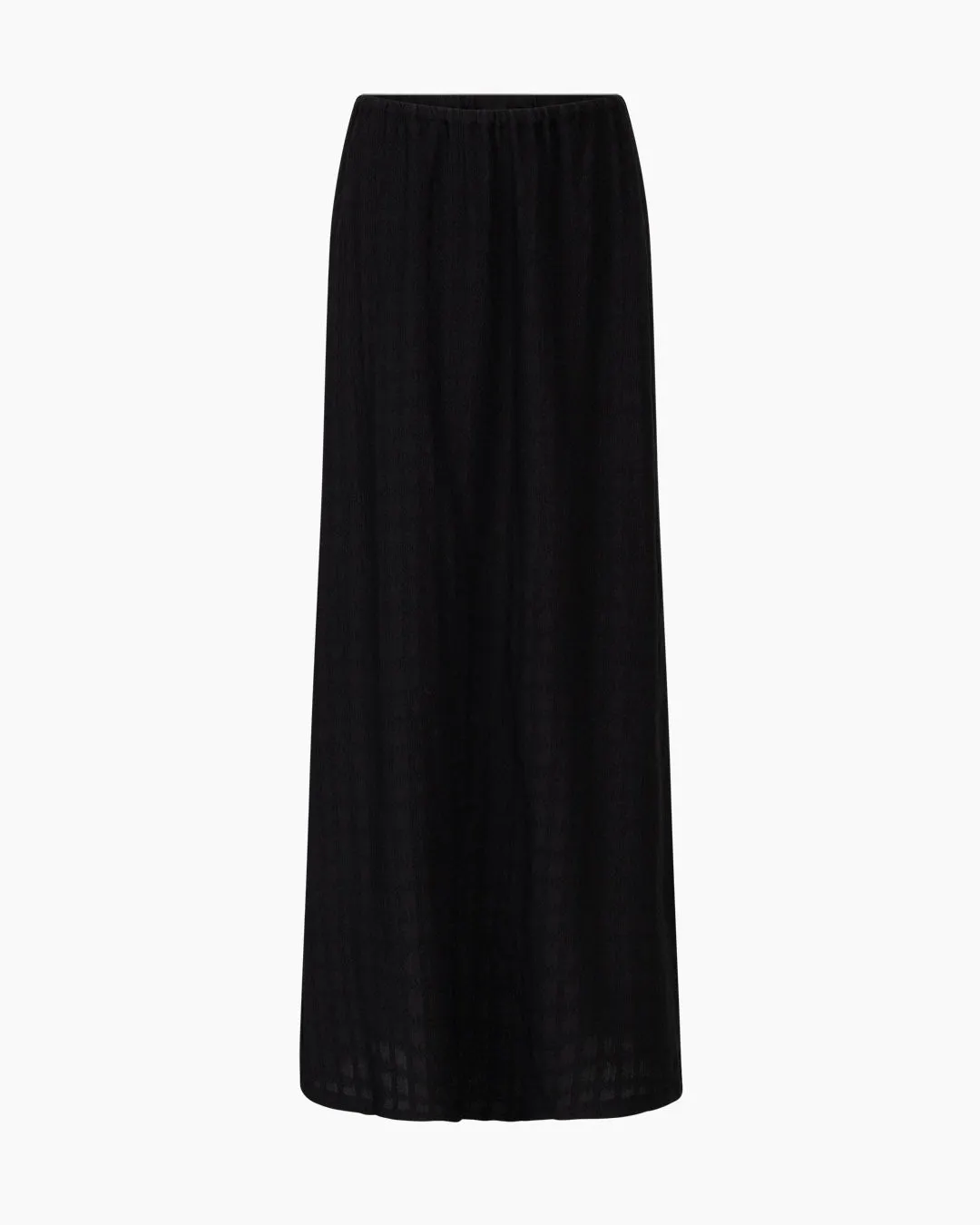 Vanessa skirt