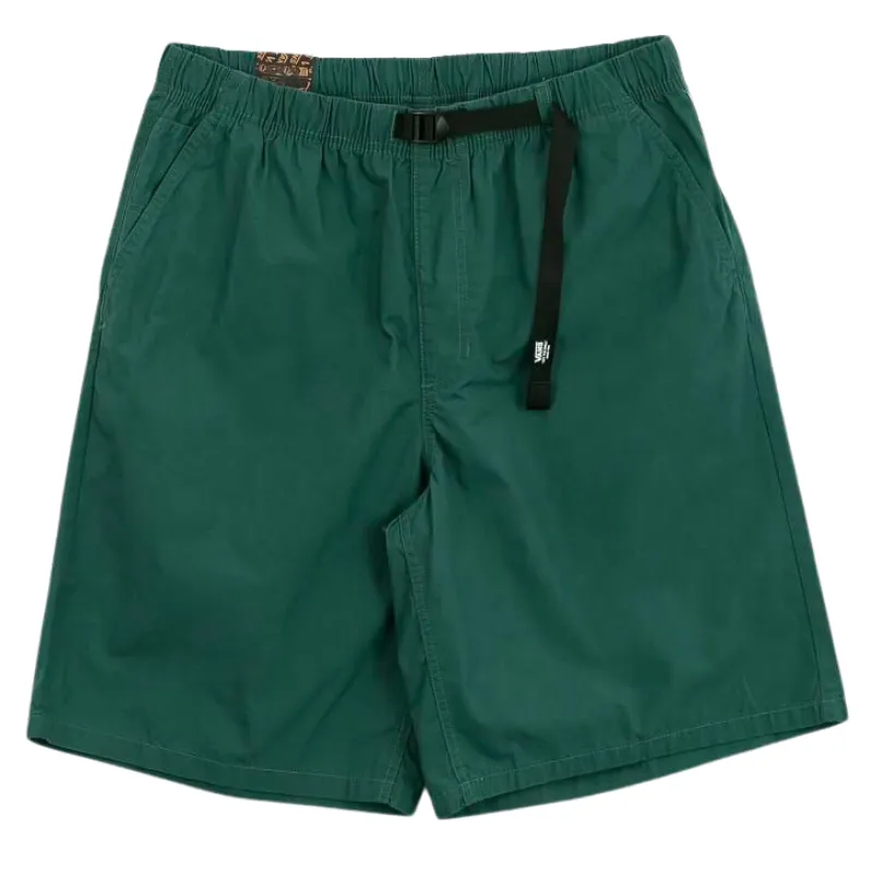 Vans City Boy Baggy Board Shorts | Green