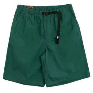 Vans City Boy Baggy Board Shorts | Green