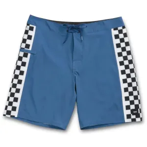 Vans Kids Sidelines Board Shorts