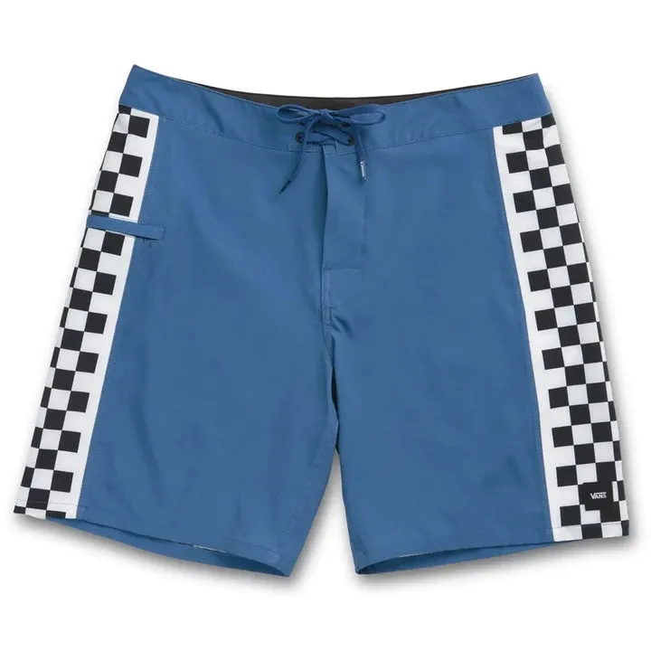 Vans Kids Sidelines Board Shorts
