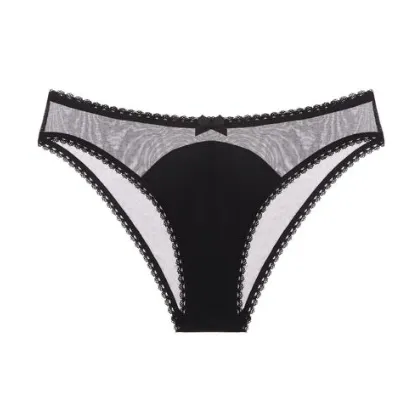 Victoire Bikini JOU-205-04