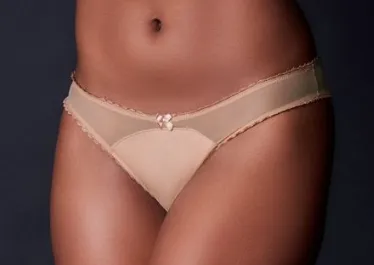 Victoire Bikini JOU-205-04