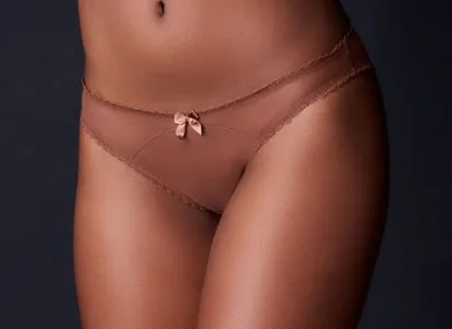 Victoire Bikini JOU-205-04