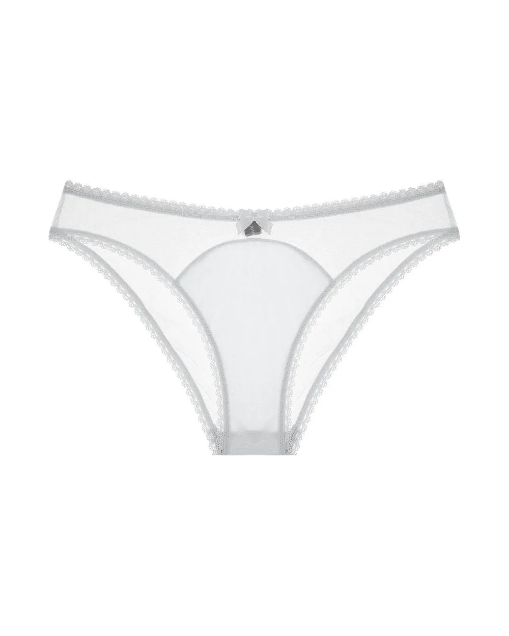 Victoire Bikini